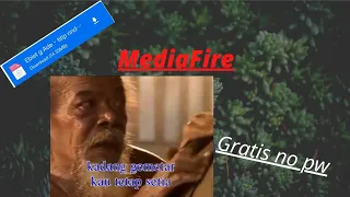 ebiet g ade titip rindu buat ayah download video mediafire