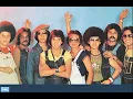 Download Lagu Carefree - Belaian Jiwa (HQ)