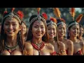 Channel