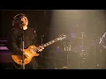 Download Lagu Gary Moore ‎- Jumpin' At Shadows - Blues Alive Tour 1993