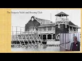Humboldt History Symposium 2019 Humboldt s Lost Treasures by Jim Garrison