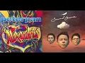 Download Lagu NOAH x Peterpan - Membebaniku
