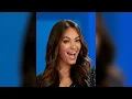 The Price Is Right Model Alexis Gaube Reveals Shocking Fact About Show