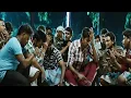 Download Lagu INDHA 😇 PONNUNGALAE 🤨 REMIX 🥁 SONG 🎧 ༒Dj••அளப்பர࿐😈  Official