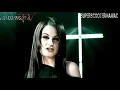 Download Lagu Groove Coverage - God Is A Girl (Official Video HD)