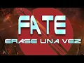 Fate Erase una vez Capitulo 1 5
