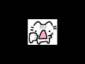 Download Lagu Pasilyo but only the ending