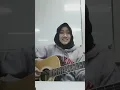 Download Lagu Dewa19 - Kangen (Acoustic Cover) Qhansa