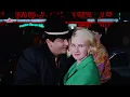 Old Hindi Songs Jukebox | 60s Tadka by Mohammed Rafi & Shammi Kapoor | Evergreen Bollywood Duets