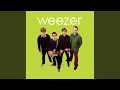Download Lagu Don't Let Go