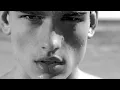 CODE A Masculine Presence -