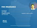 2024 United Healthcare Benefit Review