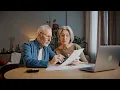 Downsizing Before Your Move to Delaware Broker Bill s Real World Guide