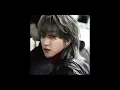 Download Lagu Seventeen - Skyfall (The 8 solo) (slowed)