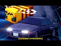 Download Lagu BUMBLE BEE // Eurobeat Remix - Bambee