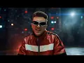 LAZARO - ZOMBIE (Official Music Video)