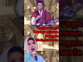 Download Lagu Rhoma Irama \u0026 Soneta Group ft Evie Tamala - Kejam live 2004. #rhomairama #shorts #soneta #evietamala