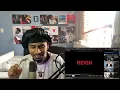2 Chainz, Cash Cobain, Young Nudy - Reign (Official Video) | SOUTH AFRICAN REACTS