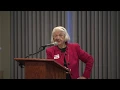 Vote Center Community Meeting Hosted by the LA County Registrar-Recorder and the LWVTA
