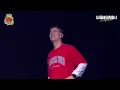 Enganchado de CUMBIA en Un Poco de Ruido en Vivo en LA GRAN ZAPADA 4