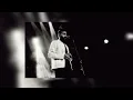 MUSLIM - Mesh Nadman | remix by safwan-beats 2022 | مسلم - مش ندمان