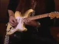 Download Lagu Yngwie Malmsteen - Demon Driver