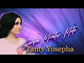 Download Lagu #1960#TANTY YOSEPHA-Sampai Menutup Mata (Origina Song \u0026 Lyric)