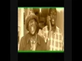 Marvelous Benji & Black face Naija-- Situation