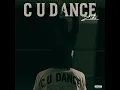 C U DANCE