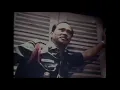 Download Lagu Film Pengkhianatan G30S-PKI Full (Part 8/9)