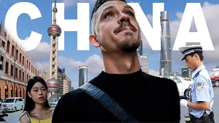 2024中国旅行：上海必做的10件事