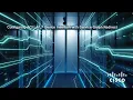 Configuring ACI Layer 4-Layer 7 Device Insertion with Service Graph Redirect