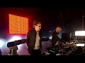 Oliver Smith - Be Alone (Above & Beyond Live at #ABGT450)