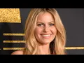 Candace Cameron Bure s Bold Bikini Moment Sparks Huge Fan Response