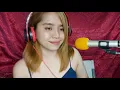 EJ Parsacala covers When I look at you by Miley Cyrus