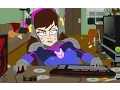 Nerf This