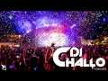 Lagu SET ELECTRO MIX DJ CHALLO (Zapateo)