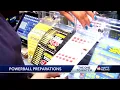 Powerball MegaMillions go on sale in Mississippi