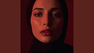 دقة ناقصة دندنها