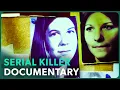The Horrible Hillside Strangler