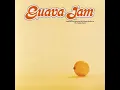 Guava Jam - The Sunday Manoa