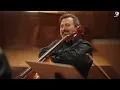 TAIL ORCHESTRA - BBDO NY