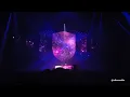 Download Lagu Janji - Heroes Tonight (feat. Johnning) [NCS Release] a fan-made \