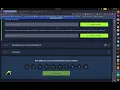 Session Management tryHackMe WalkThrough
