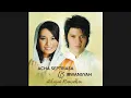 Download Lagu Acha Septriasa \u0026 Irwansyah - Kala Adzan