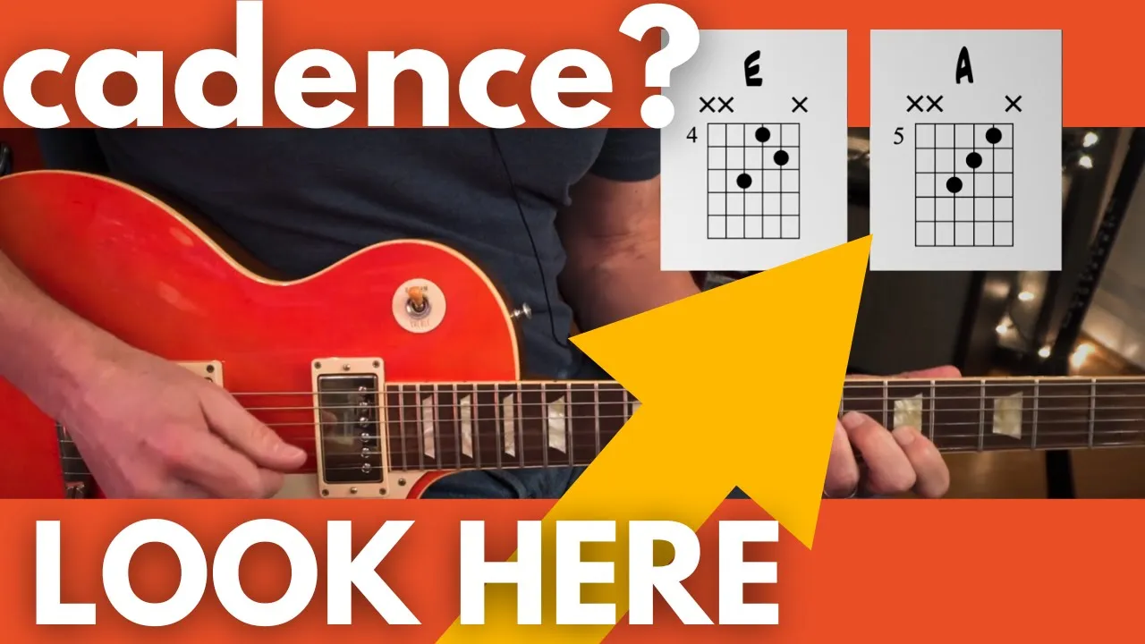 Demystifying Cadence
