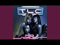 Download Lagu No Scrubs (Radio Version)