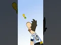 Download Lagu Messi chases the World Cup #shorts #worldcup #messi #football #argentina