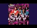 SWV Greatest Hits Mix 🎶 | 90s R&B Throwback Mix
