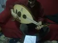 muhayyer kurdı pesrev